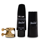 JJ Babbit Otto Link Connoisseur Tenor Saxophone Mouthpiece