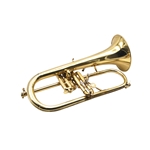 Leblanc Flugelhorn