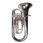 Used King 2280 Euphonium