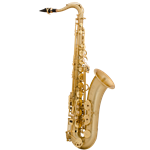 Selmer Paris 54JM Tenor Saxophone