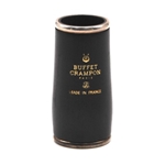 Buffet ICON Clarinet Barrels