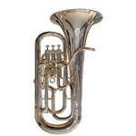 Besson 967-2 Sovereign Euphonium