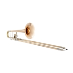 Conn 88HNV New Vintage Trombone