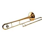 Conn 8H Trombone