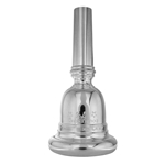 Conn Parduba TU73 Tuba Mouthpiece