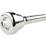 Parduba Flugelhorn Mouthpiece