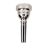 Parduba Cornet Mouthpiece