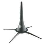 K&M Clarinet Stand