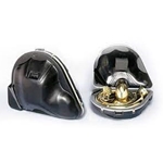 MTS Sousaphone Case with Wheels