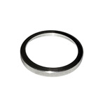 Instrument Innovations Aluminum Ring for Bach Infinity Valve