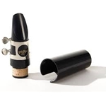 Selmer Primo Bb Clarinet Mouthpiece