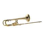 Modular Rath R9 Bass Trombone