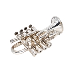 Getzen 940 Piccolo Trumpet