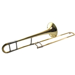 Yamaha YSL-841 Custom Series Trombone