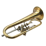 Miraphone Rotary Flugelhorn