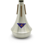 Best Brass Aluminum Trumpet Mute