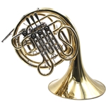 Holton H178 Professional Farkas French Horn