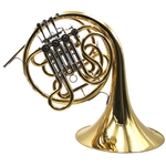 Used Conn 7D Horn