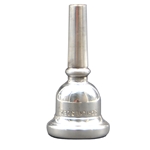Used Schilke 52E2 Small Shank Trombone/Euphonium Mouthpiece