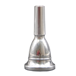 Used Dillon 3G Trombone/Euphonium Mouthpiece