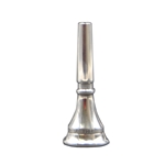 Conn Used UMI 7B Horn Mouthpiece
