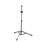 K&M Trombone Stand