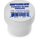 Superslick Tuning Slide Grease