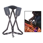 Neotech Super Harness