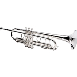 XO 1602S Bb Trumpet
