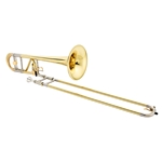 XO 1236L-O Tenor Trombone