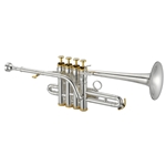 XO 1700RS Bb/A Piccolo Trumpet