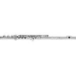 Azumi AZ3SRBO Flute