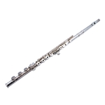 Used Powell PS-705 Flute
