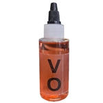Classic Valve Oil