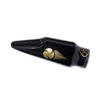 JodyJazz Jet Saxophone Mouthpiece