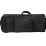 Like New Protec C240 Tuba Case