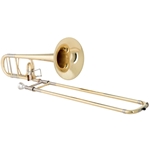Getzen 4047DS Tenor Trombone - Closeout