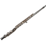 Used Powell PS-501