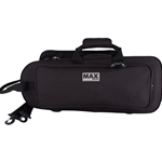 Protec Contoured MAX Trumpet Case