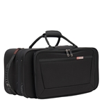 Protec ProPac PB301 Trumpet Case