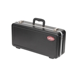 SKB Retangular Trumpet Case