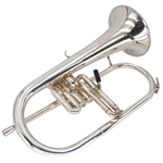 Used XO 1646R Flugelhorn