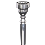 Karl Hammond 5MV Trumpet Mouthpiece