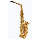 Selmer Paris Supreme Alto Saxophone