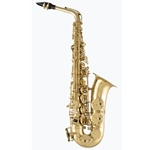 Selmer SAS711 Alto Saxophone