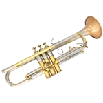 Used Olds Special Trumpet