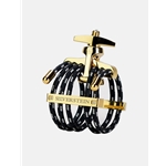 Silverstein Estro Gold 5th Generation Ligature