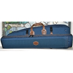 Superfine Nylon Screwbell Bass Trombone Bag