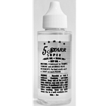 5 Starr Synthetic Blend Valve Oil