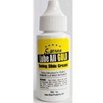 5 Starr Lube-All Gold Slide Grease
